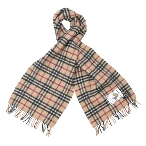 burberry scarf buy online|Burberry scarf 50 cashmere wool.